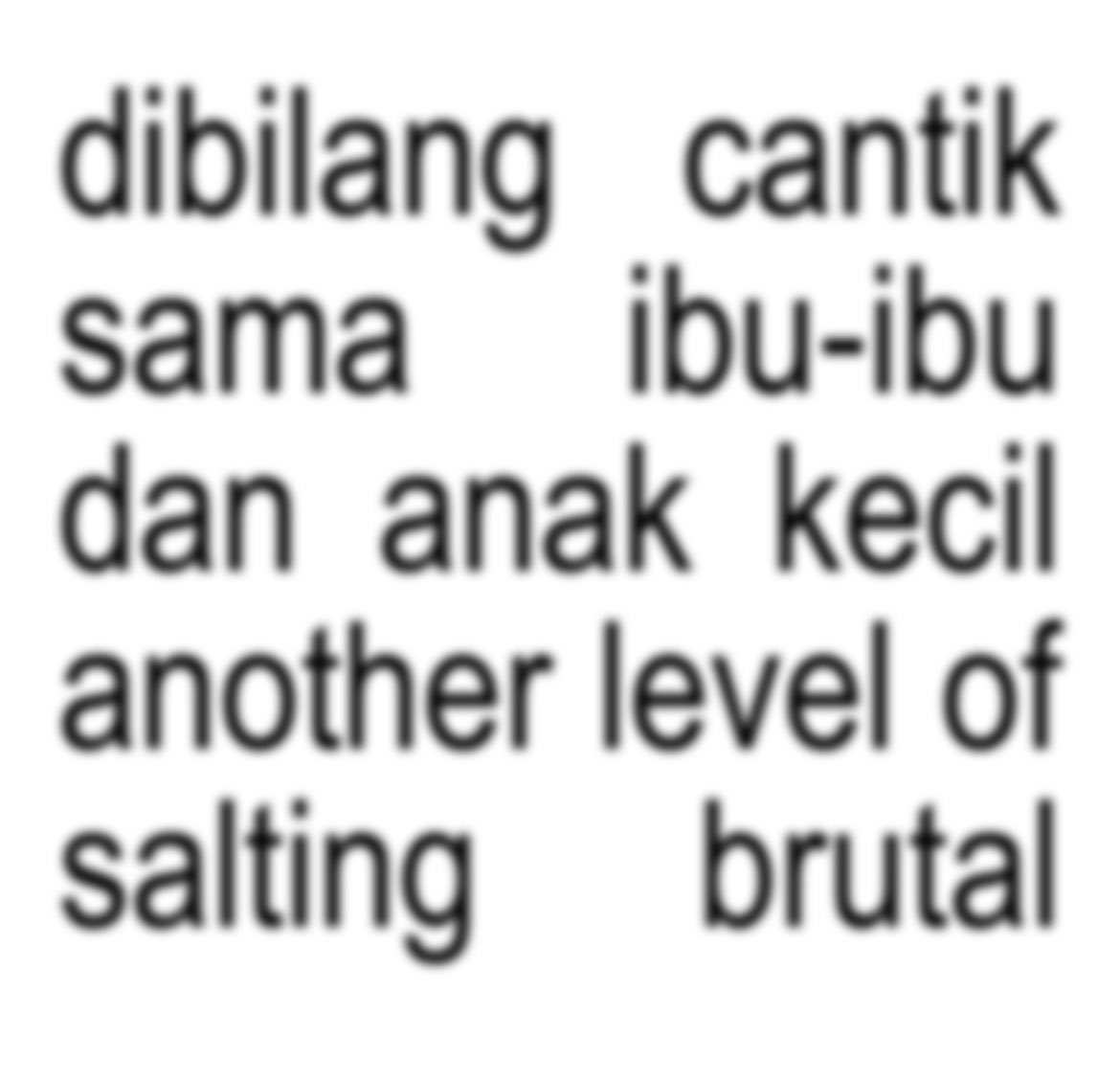 Ayu Aspita tweet media