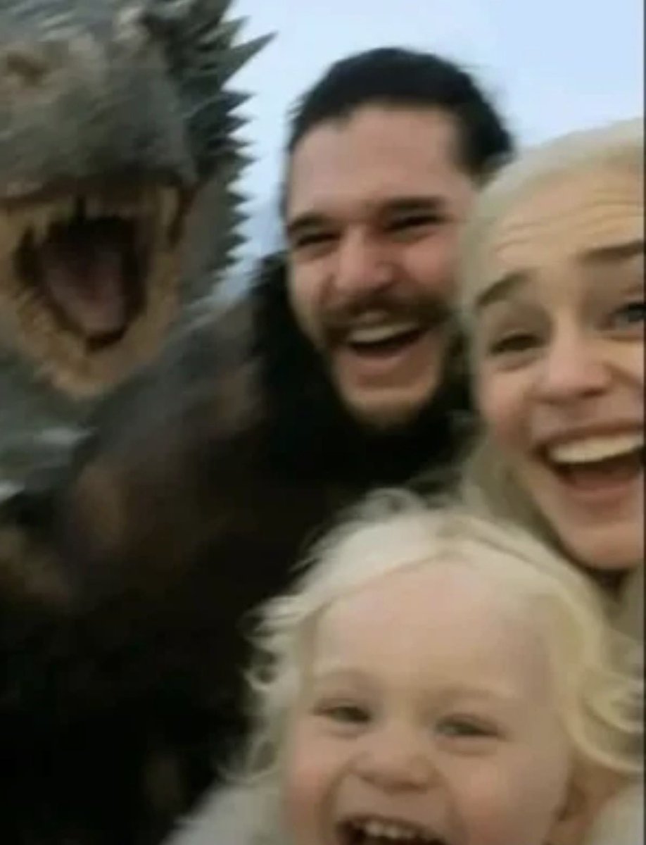 Ned Stark tweet media