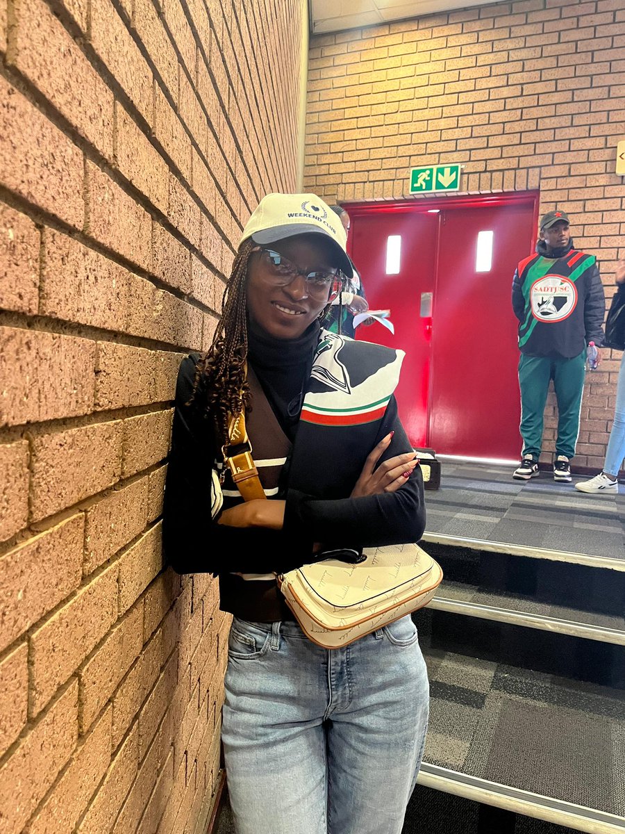 gpsadtusc's tweet photo. UJ SWC hosted an event which focused on bridging the gap from university to classrooms. This academic event was designed for education students to gain insight into life after university and the transition into the teaching profession.

#IAmASchoolFan🖤❤️💚🤍 https://t.co/glm2REAqeQ