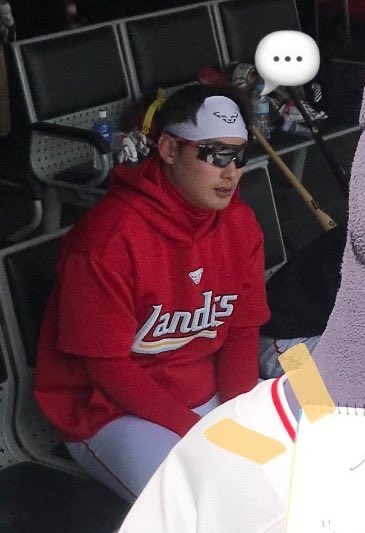 얍 (@yappp54) on Twitter photo 
