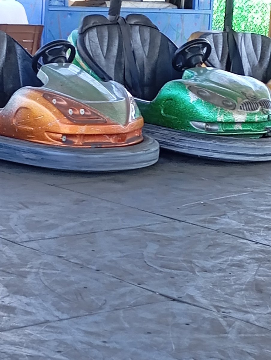 NothingART💚🧡DkBk tweet media