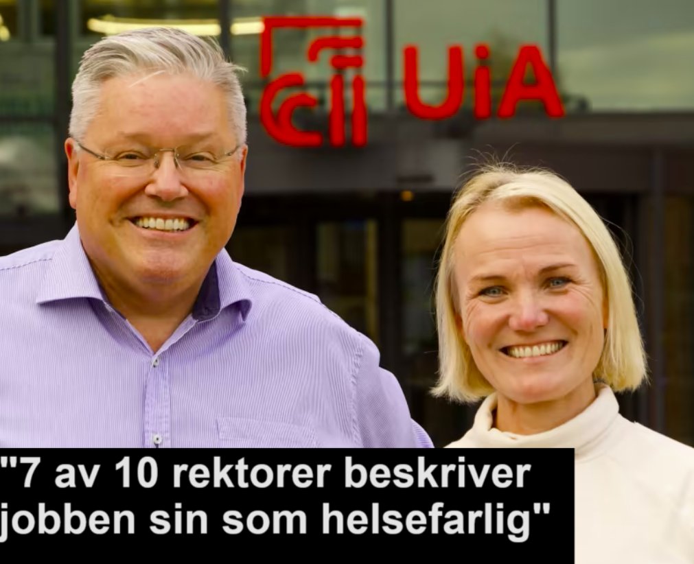 mandersoncfa's tweet photo. @minalunde Universiteter lever i en ideologisk og økonomisk symbiose med media. De støtter hverandre i stor grad, f.eks. når en professor dikter opp falske forskningsresultater og jeg konfronterer NRK, så endrer NRK artikkelen, men skriver ikke kritisk om forskeren selv om de kunne det. https://t.co/Ss8IuH3vS9
