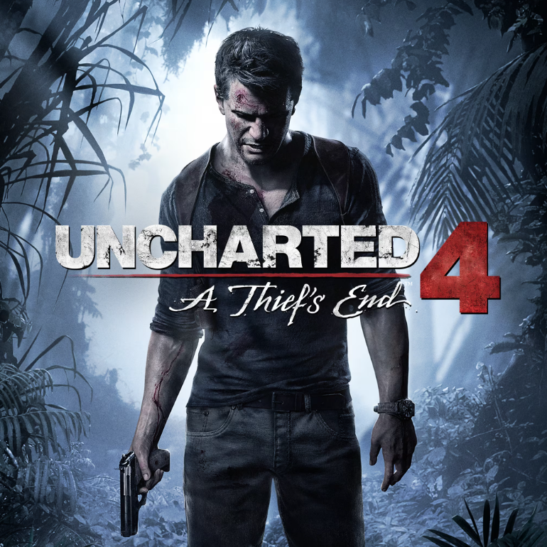 Universo PlayStation tweet media