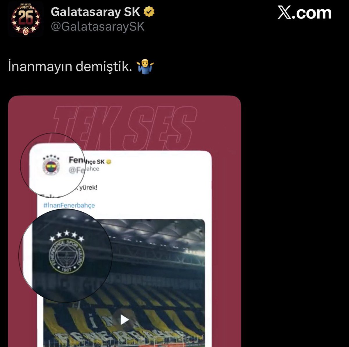 Yahya tweet media