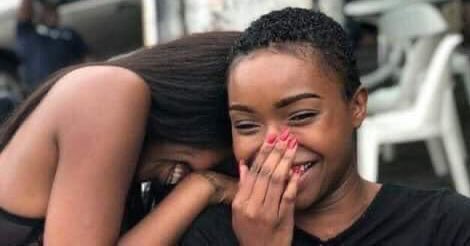 Ausi Masentle tweet media