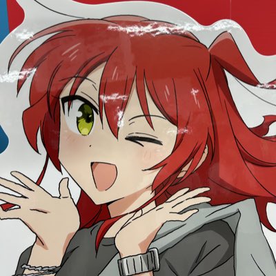 SATO🦭(さとー)@阪神ファン tweet media