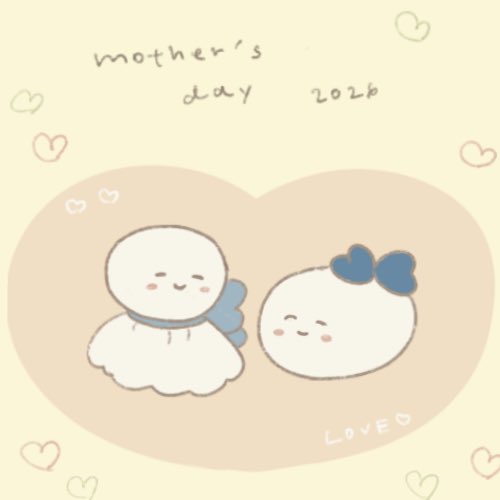 もちふぃ (@mochi_fy) / Posts / X