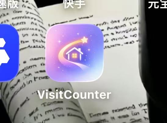 刘育鑫 tweet media