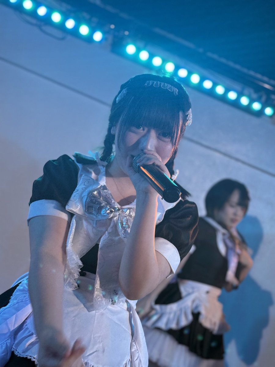 HiFi_no_fun's tweet photo. 2026/04/25🤍
　『 ぶるじょん！デビューライブ 』
📍 Livespace池袋Lavis(東京都)

ぶるじょん！（サポートメンバー）
一ノ瀬音乃（🤍）
@otochan_muuu

※関係者以外の保存や転載厳禁
保存したい場合はリプやDM等
にてお声がけください。 https://t.co/NfxQFKwRdS