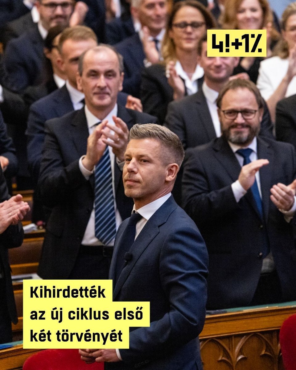 444 tweet media