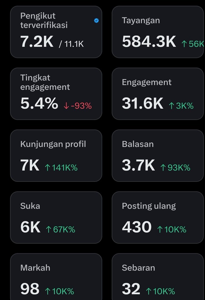 Mas Alfi tweet media
