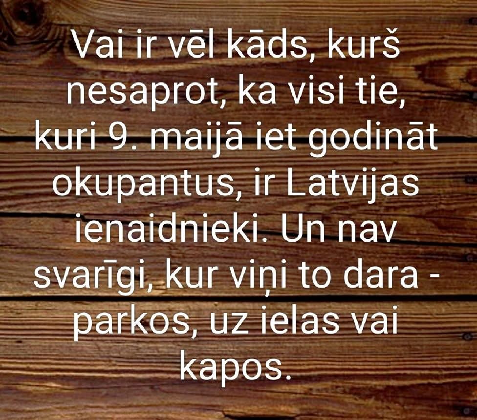 Susuris tweet media