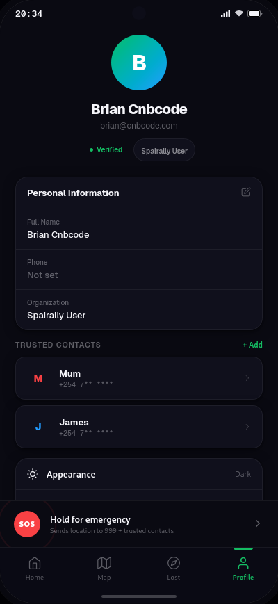 Brian tweet media