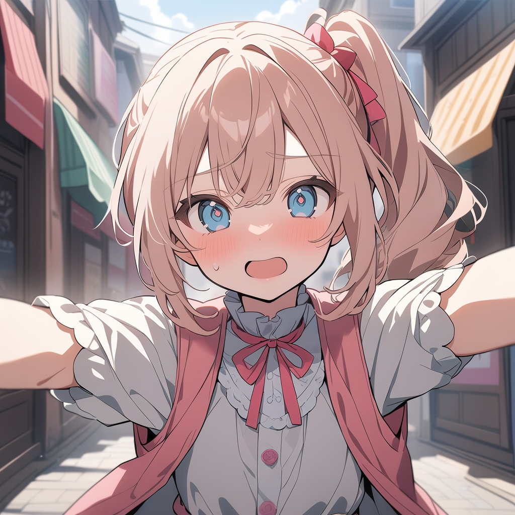 ひすい@マンガ大好き tweet media