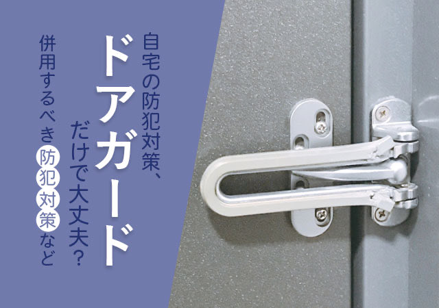 茶谷@エグゼイド tweet media