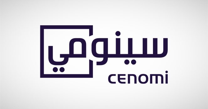 ماجد المقاطي tweet media