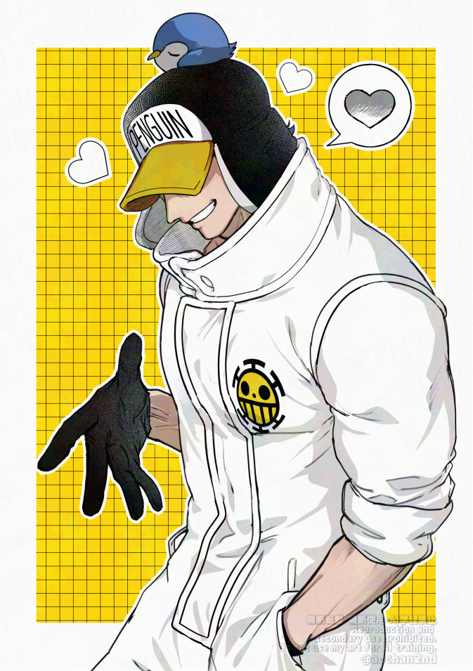 あお🪄🦋 tweet media