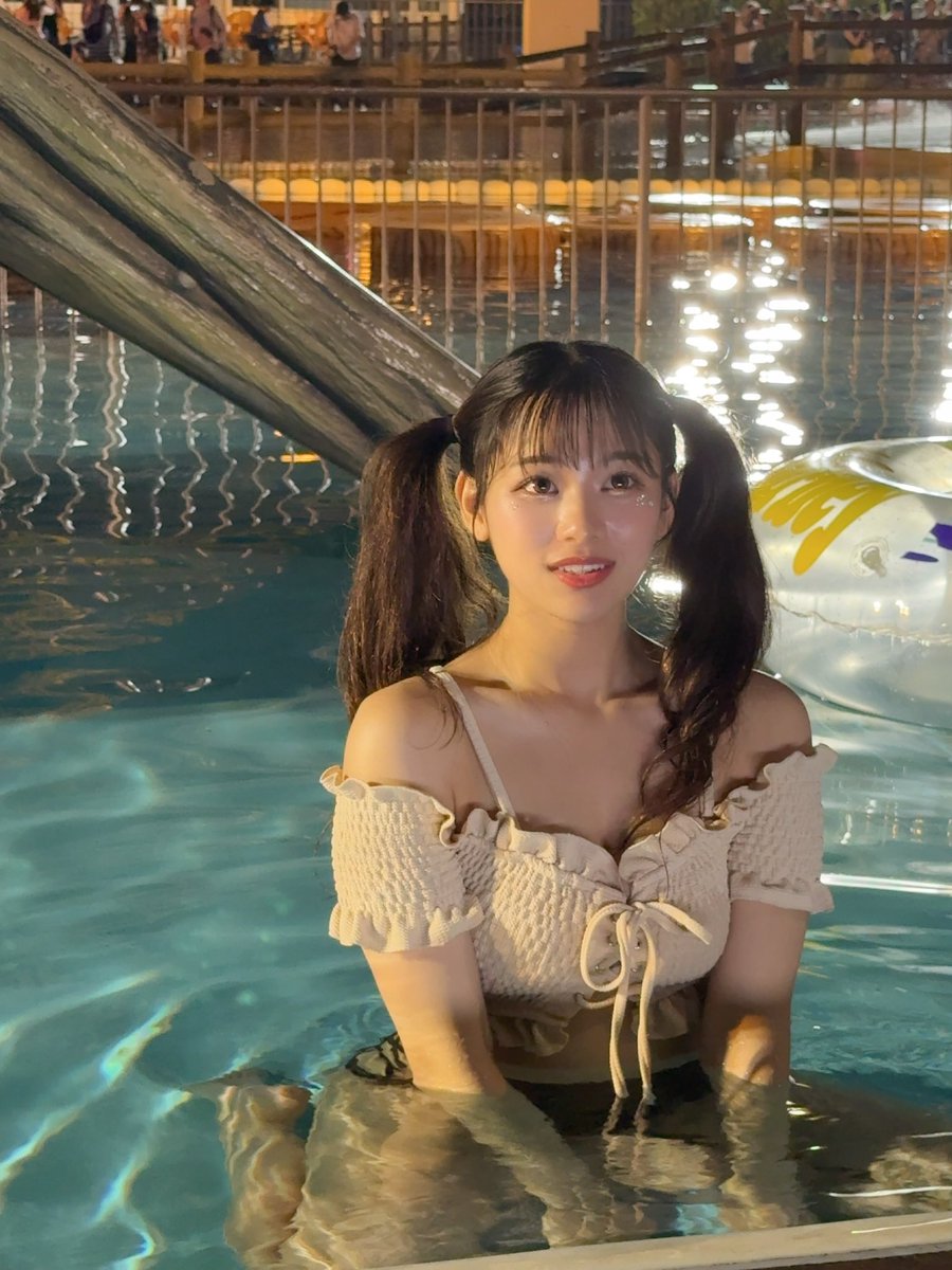 上ノ堀結愛 (@yua__u0201) / Posts / X