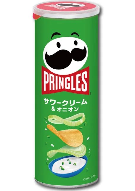 おおもりうるみゃー tweet media