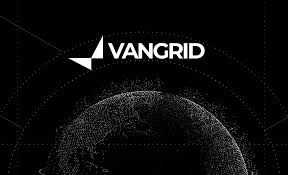 Koesnady96's tweet photo. Fenomena bulan ini datang dari @vangrid_io dengan program komunitas yang memberi penghargaan kepada anggota aktif harian. 

Saya baru saja bergabung dan terkesan dengan sistemnya. Poin didapat dari interaksi, berbagi pengetahuan, dan kontribusi rutin. https://t.co/Hbz0RTz6gg