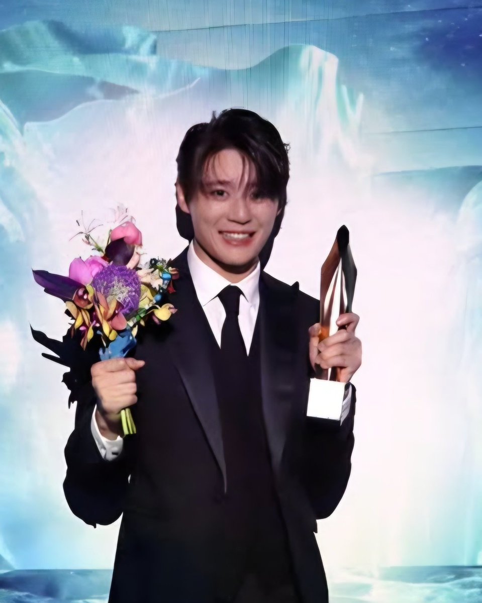 반려먼지 tweet media