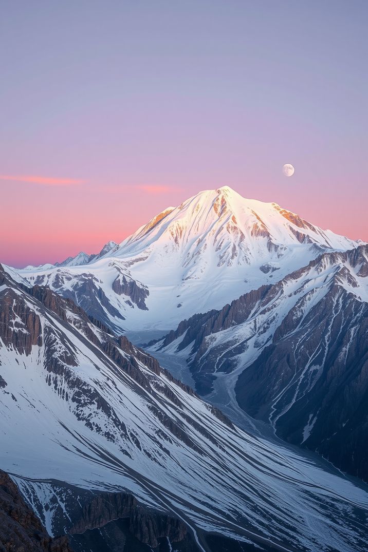 turkicworlds's tweet photo. #Karaçay #Çerkez Cumhuriyeti - Republic of #Karachay #Cherkessia https://t.co/Xzc4tuCRrc