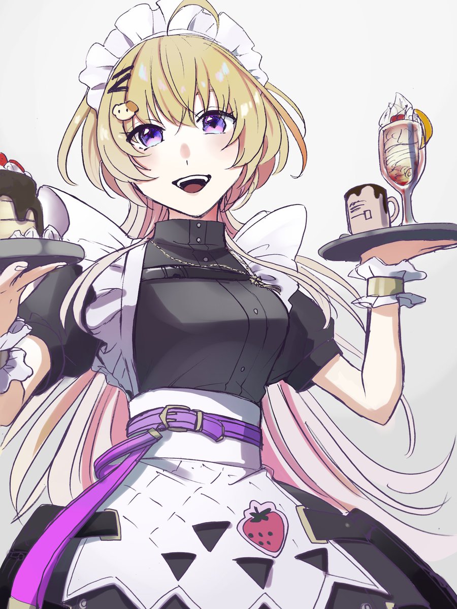 117hrmk's tweet photo. #カナート https://t.co/V21aFG61rI