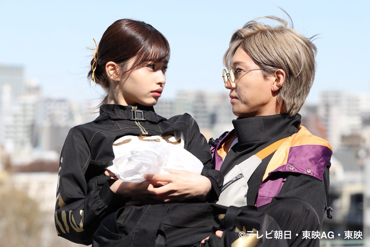 只今∑(●・ι_・●)ノ【準備㊥】ビシッ!! 39造 (@mosa_suma_39zo) / Posts / X