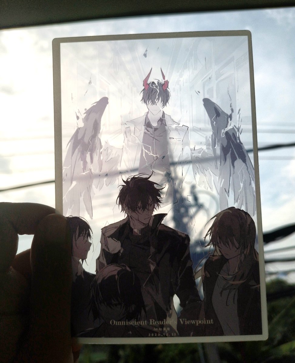 Hana tweet media