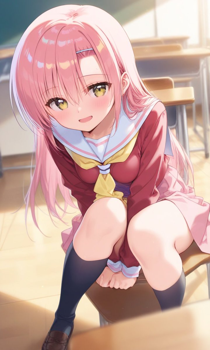 リンゴアメ tweet media