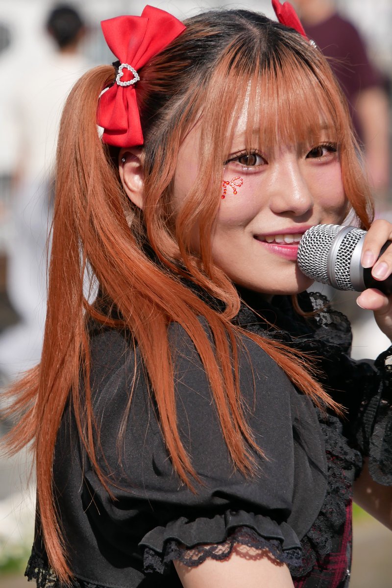 ramu.91様 追加分です。 RAMU