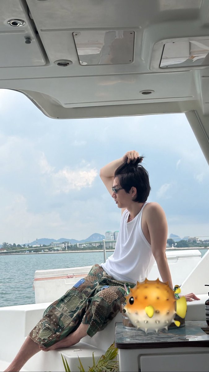OFFGUN_FAMILY tweet media