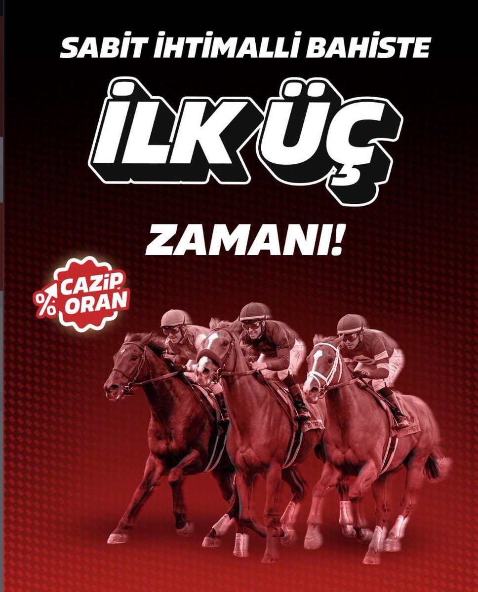 Hakan Cantınaz tweet media