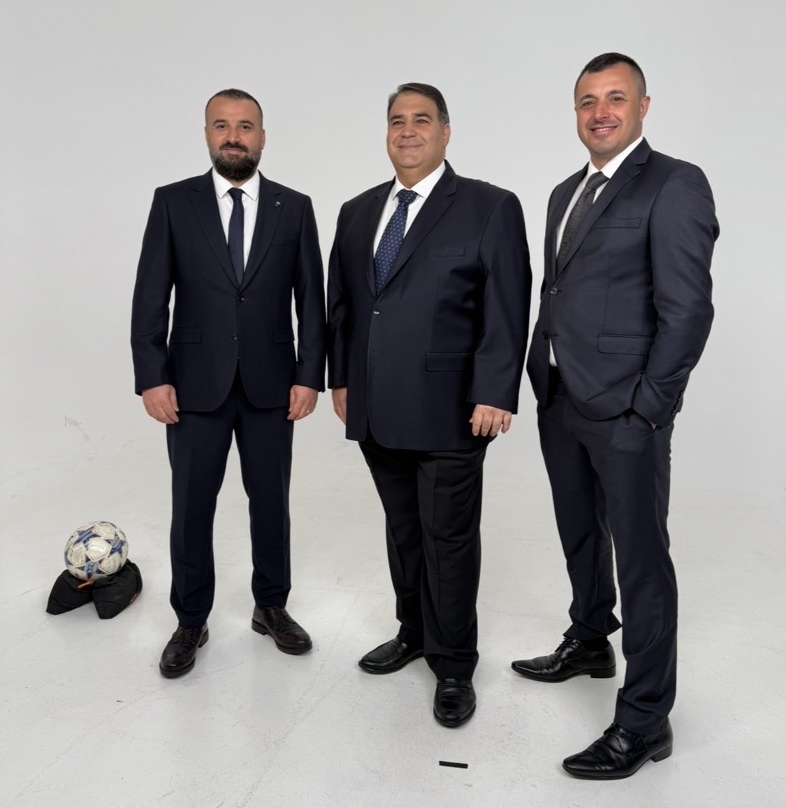 Hakan Cantınaz tweet media