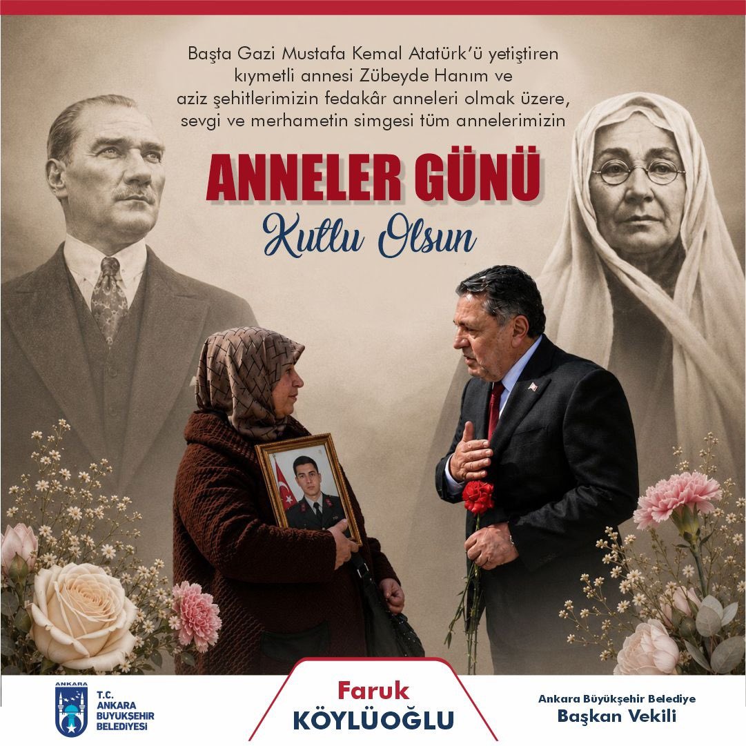 Faruk Köylüoğlu tweet media