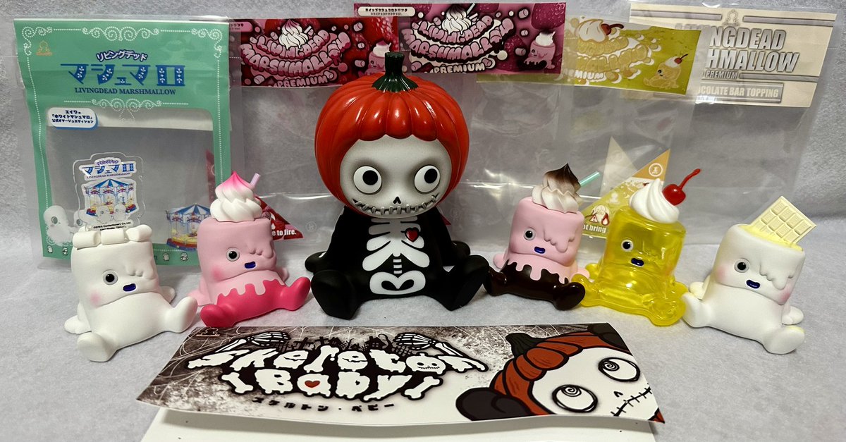 Art Studio「SHOT!」 (@ArtStudioSHOT) / Posts / X