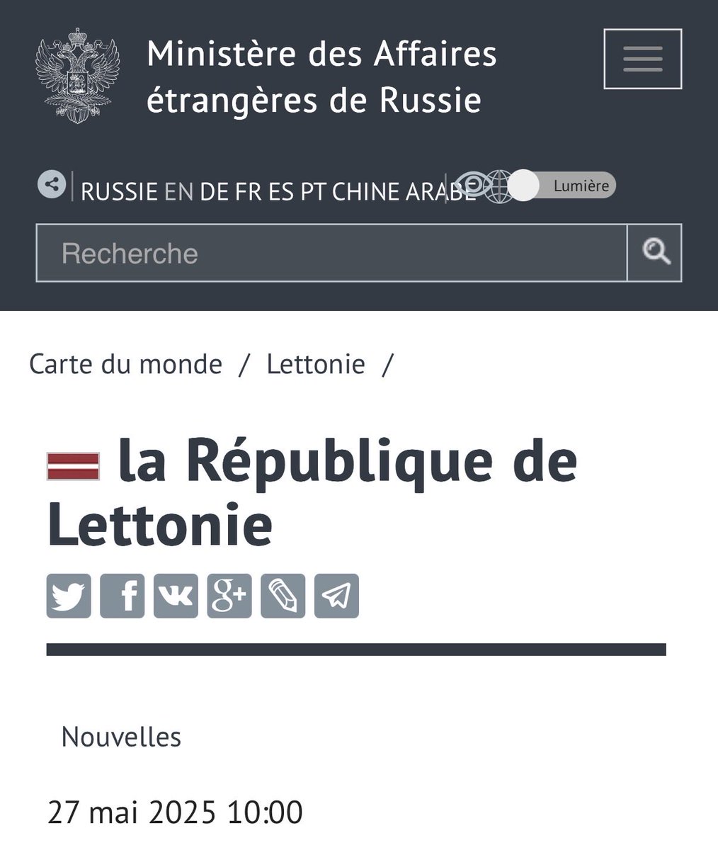 Raphael Grably tweet media
