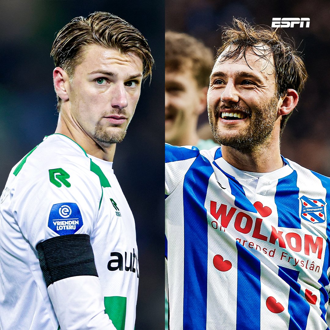 ESPN NL tweet media