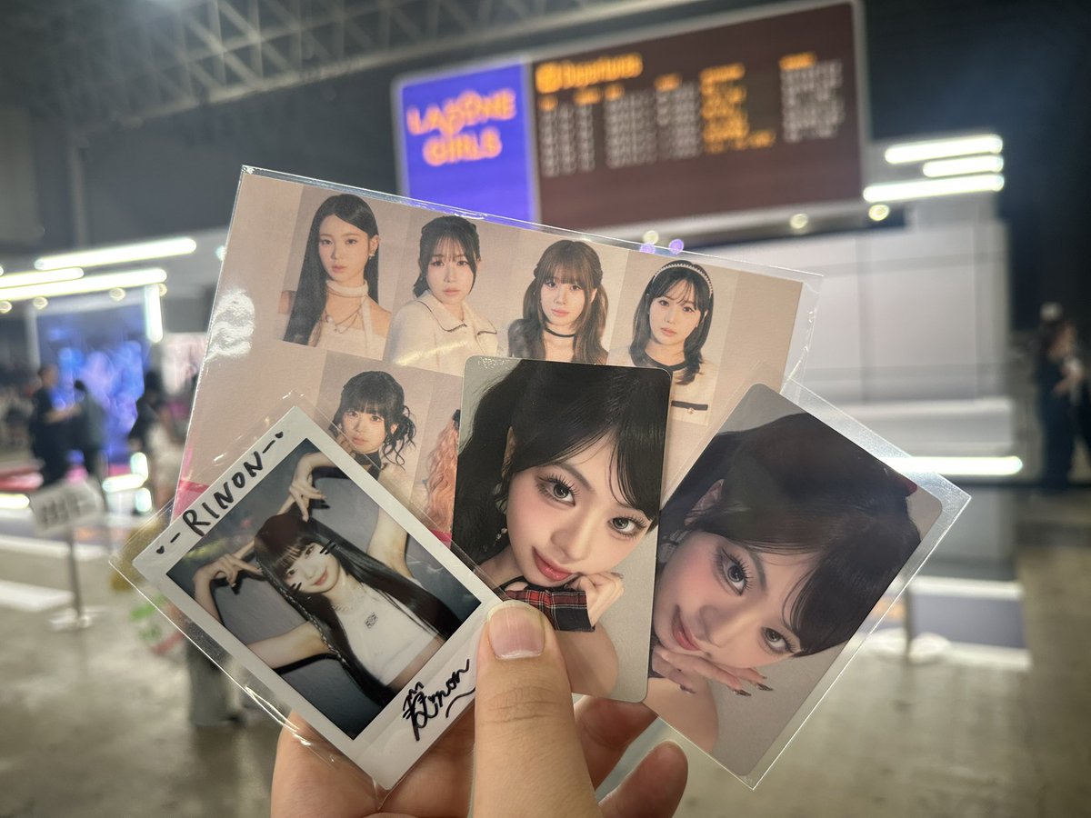 풀림 tweet media