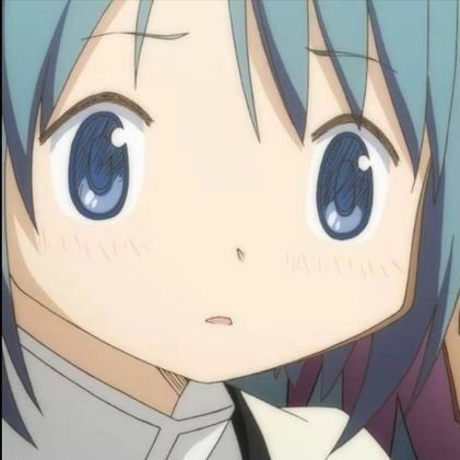 nagat0ism's tweet photo. Nobody can make me hate this little raspberry sweetheart. https://t.co/1qHRqwe13z