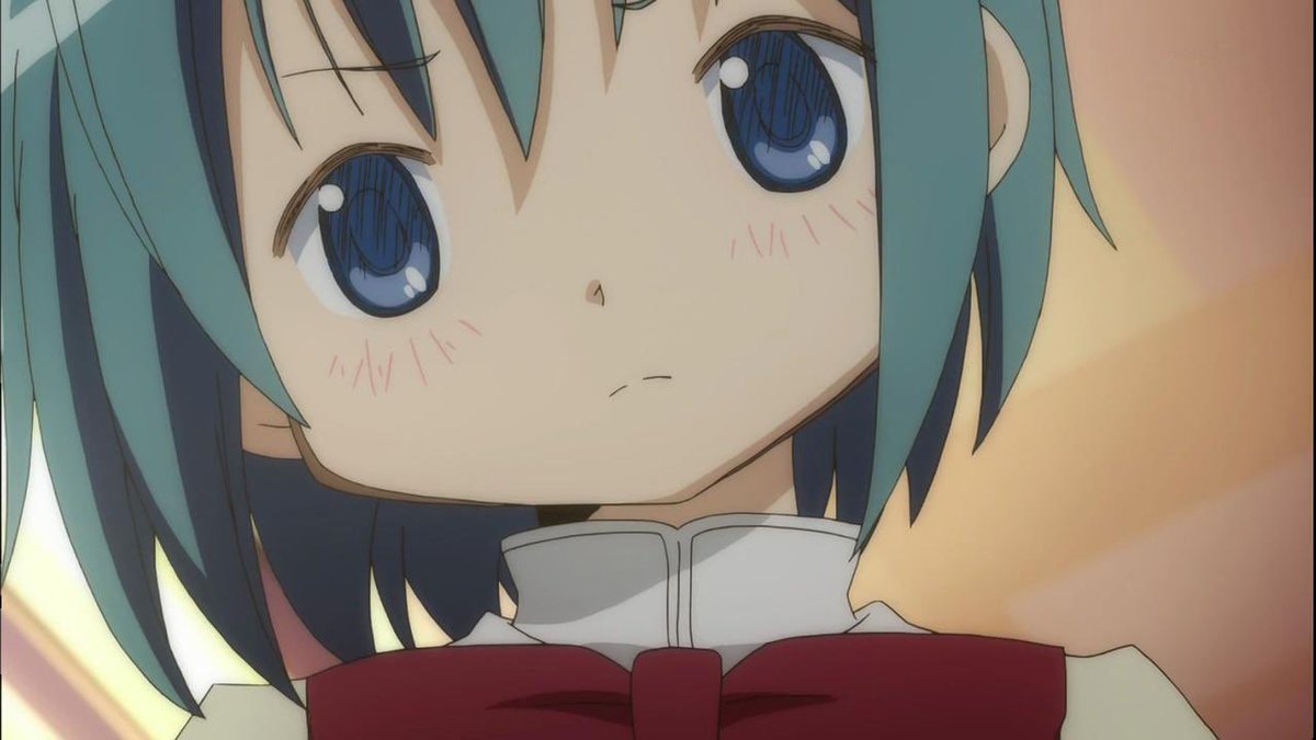 nagat0ism's tweet photo. Nobody can make me hate this little raspberry sweetheart. https://t.co/1qHRqwe13z
