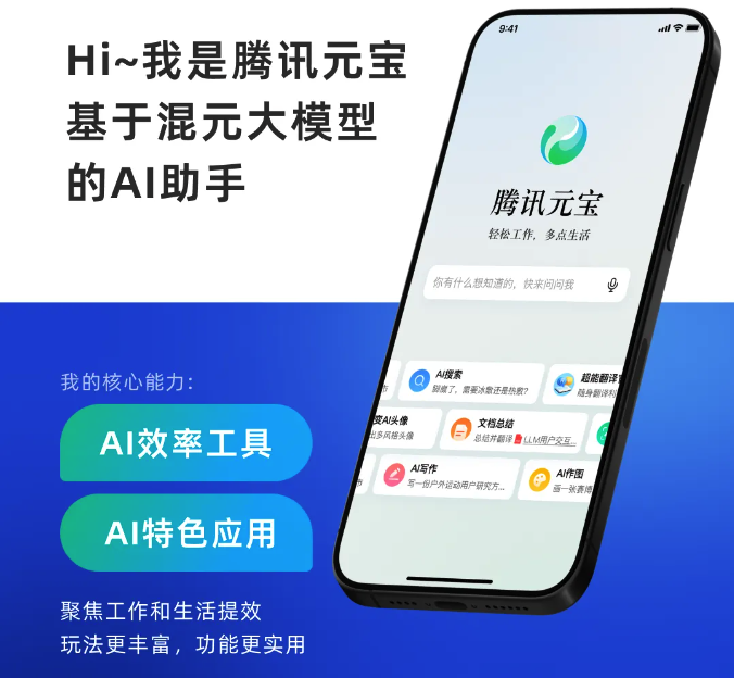 阿良 tweet media