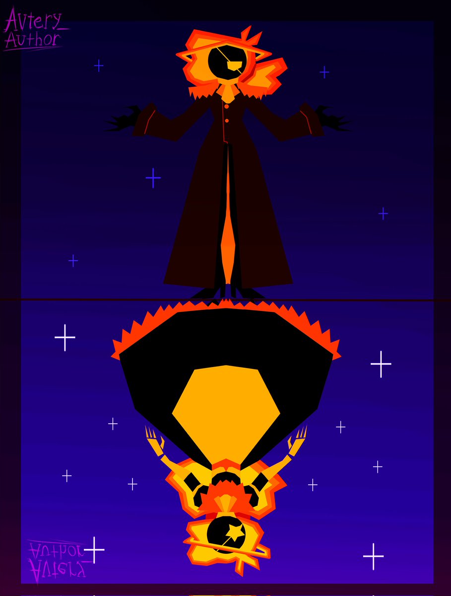 AvteryOriginal's tweet photo. #blackhole #art #digitalart #WTTU #WelcomeToTheUniverse #astronomy https://t.co/666LSJvqKn
