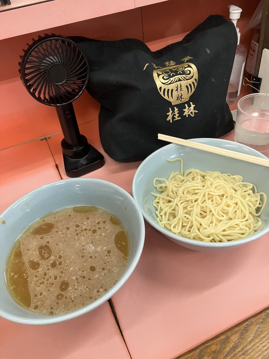 Post by ぞっちん on X: おまけです☺️