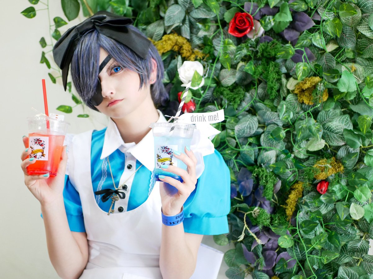 Atlier Lapipomme(アトリエ ラパポム) tweet media