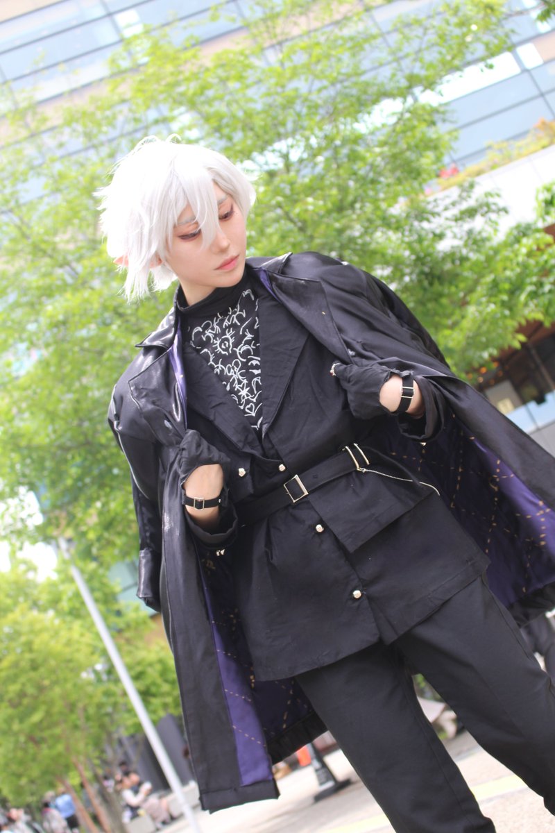 ピピ𝓥 (@pipide_su) / Posts / X