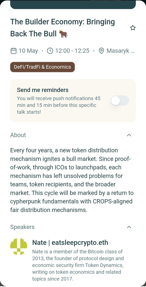 MarkoInEther.eth 🦇🔊 tweet media