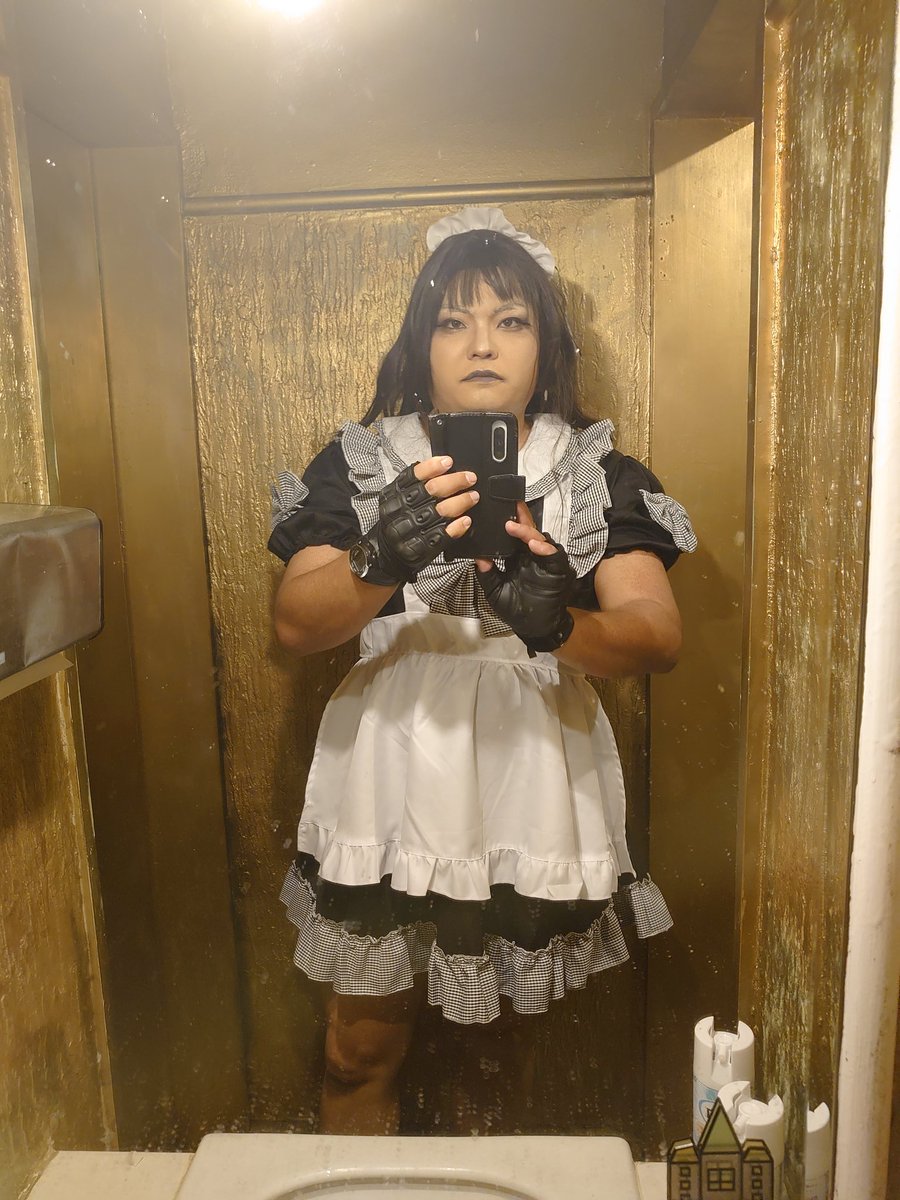 旧帝大 初代校長 梅澤 龍之介 tweet media
