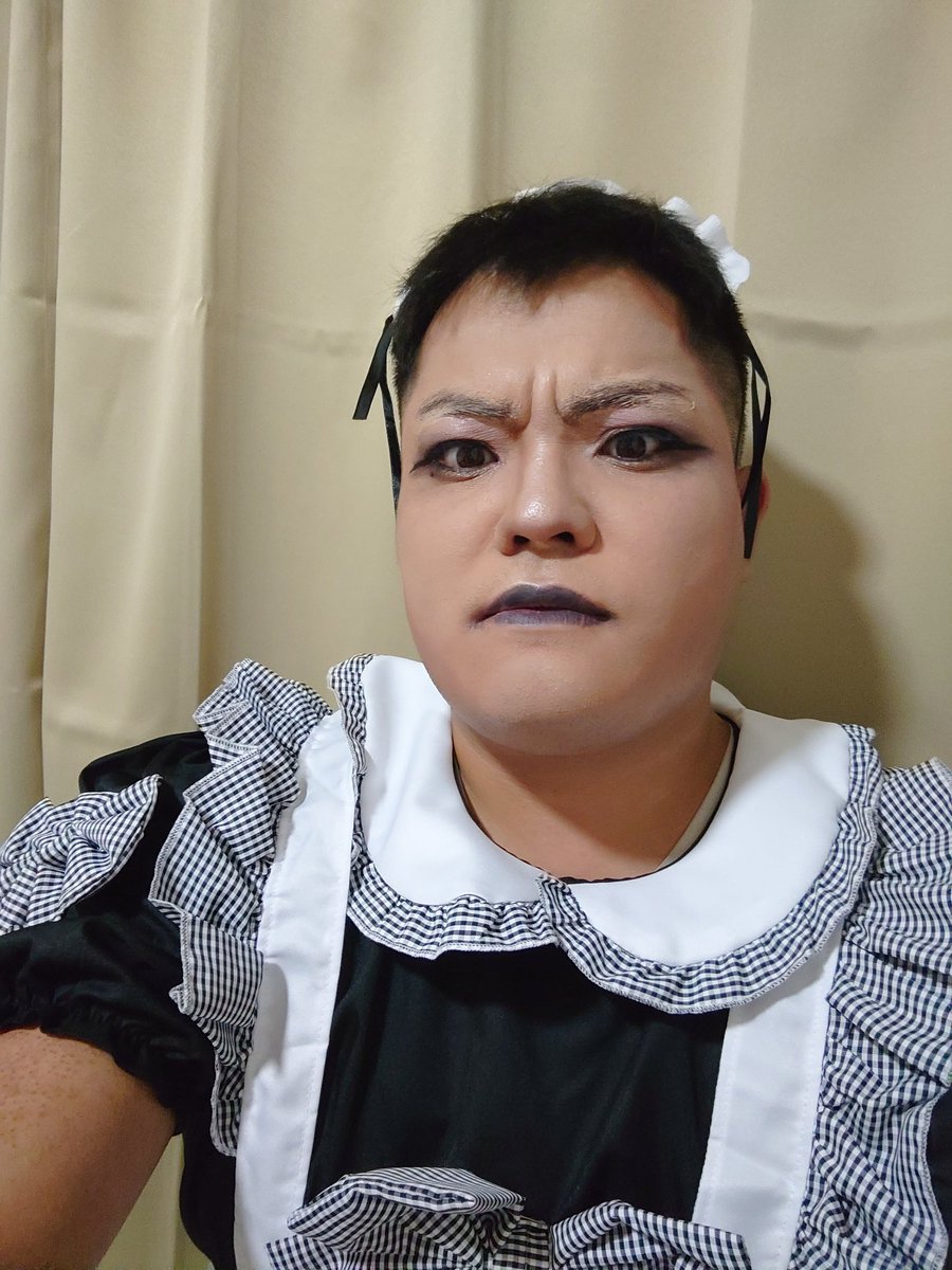 旧帝大 初代校長 梅澤 龍之介 tweet media