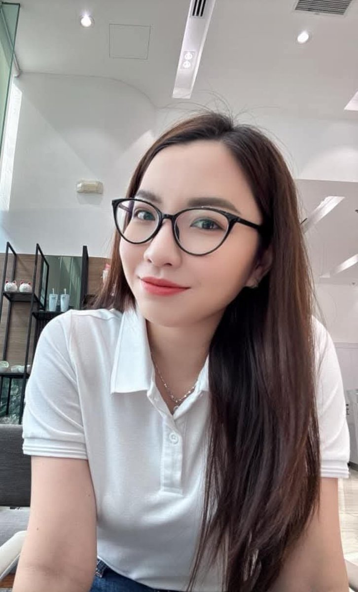 Cẩm Thu ( bến tre ) tweet media